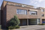  (Vathorst)   Amersfoort